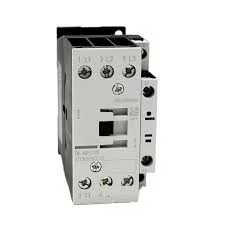 Contactor