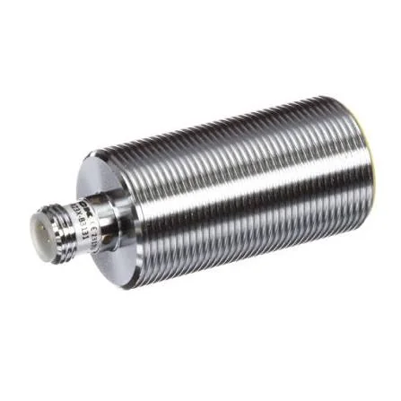  Inductive Proximity Sensor