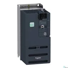 Variable Speed Drive