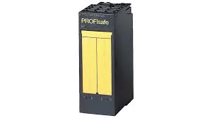 Digital Output Electronics Module