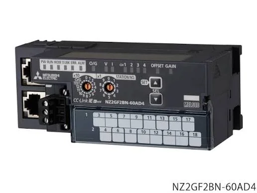 Digital Output Module