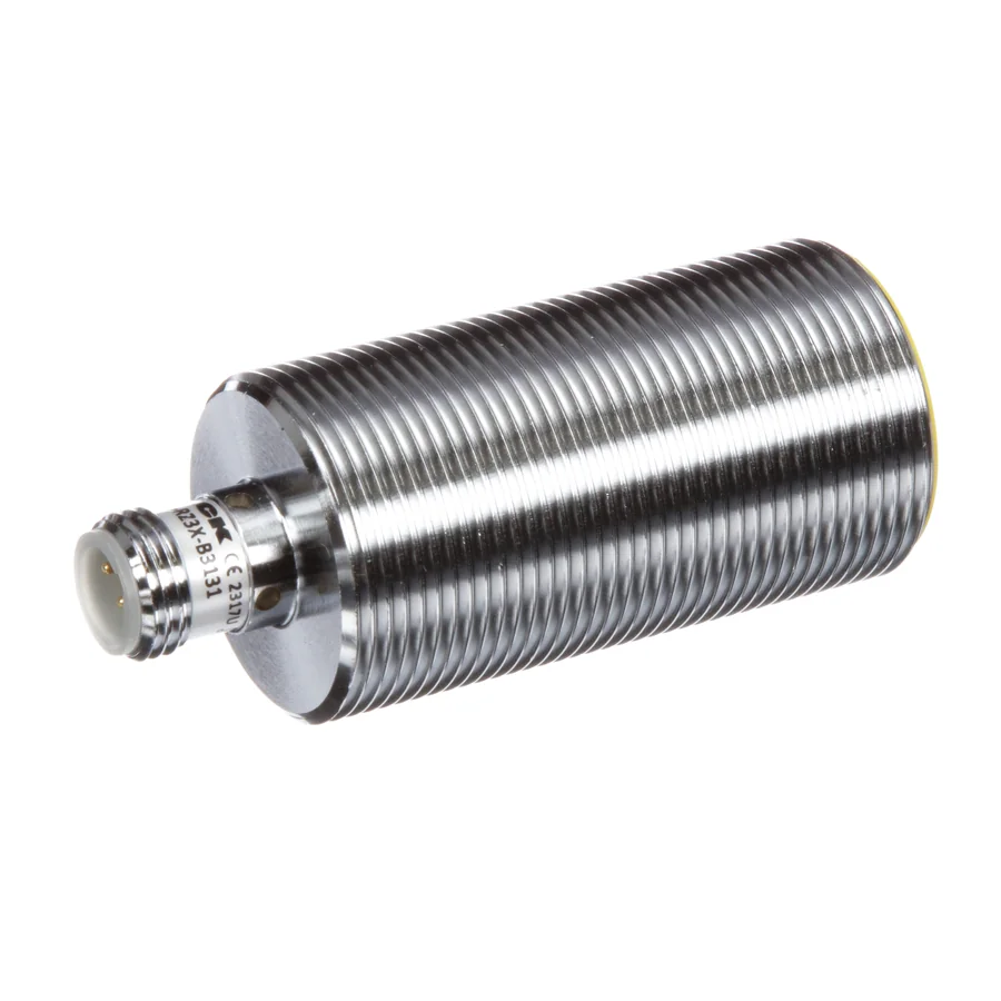 Inductive Sensor