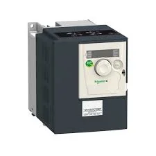 Variable Speed Drive