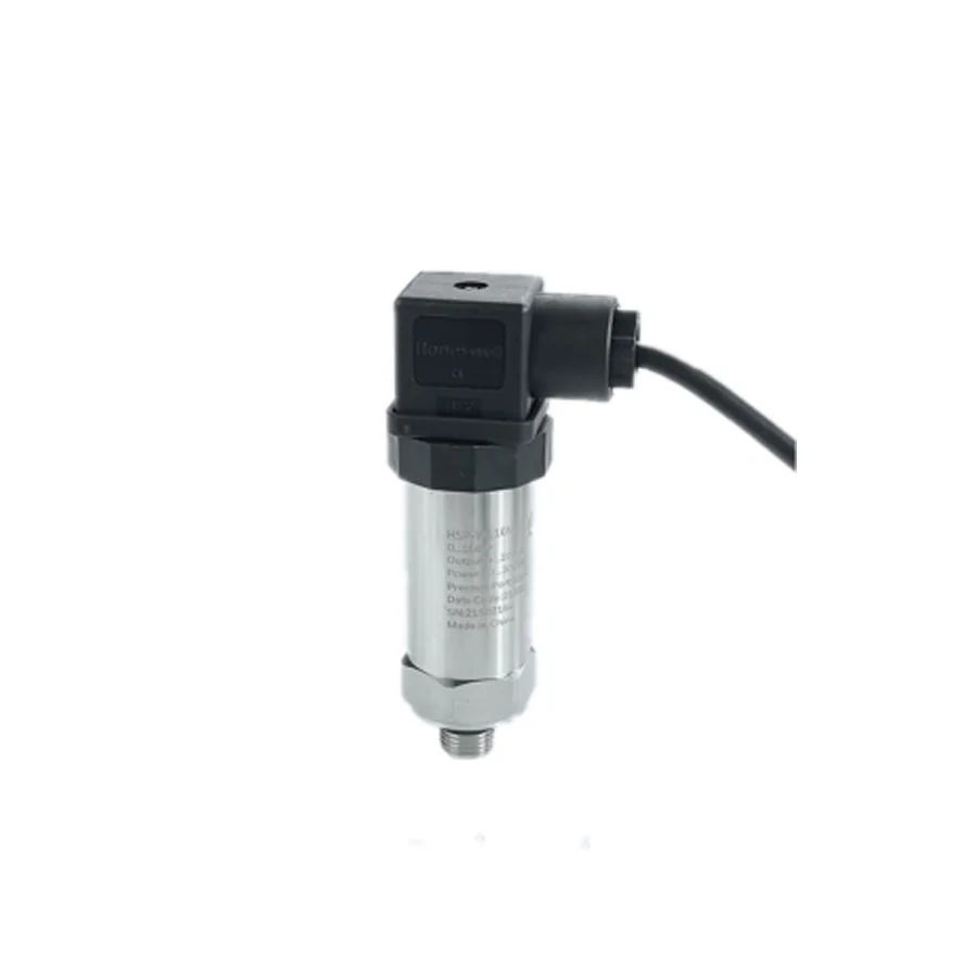 Pressure Transmitter