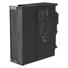  Digital Input Expansion Module