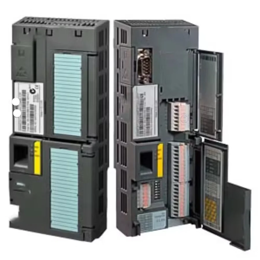  CONTROL UNIT