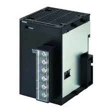  Power Supply Unit