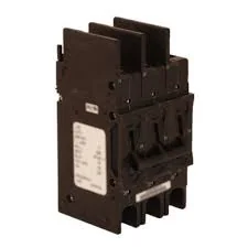  Circuit Breaker