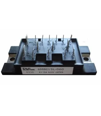 (IGBT) Power Module