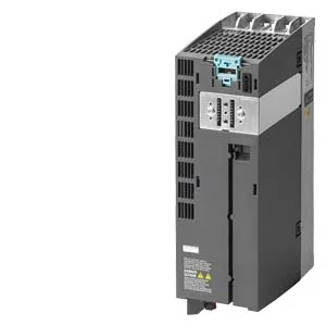 Power Module 