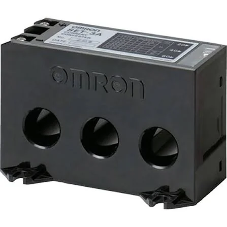 Current Transformer
