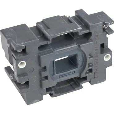 Magnetic AC Contactor Coil