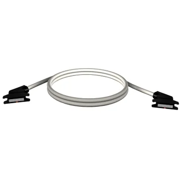 Connecting Cable