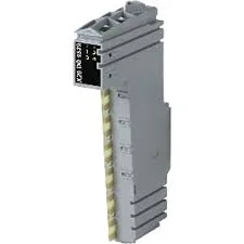 Slice Module 