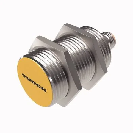 Inductive Proximity Sensor