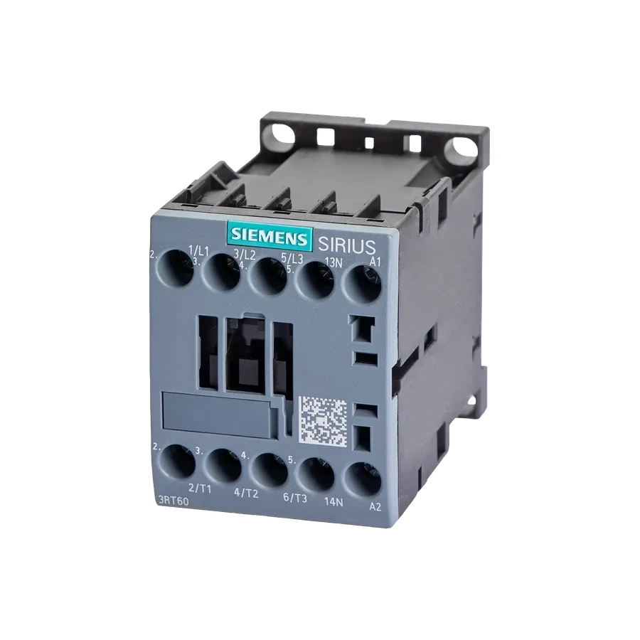 Contactor