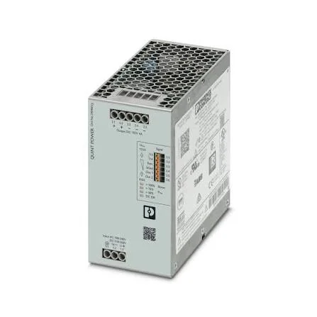 Power Supply Unit