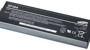 SIMATIC PG Spare Battery