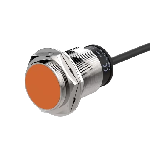  Inductive Proximity Sensor