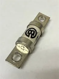  powerful semiconductor fuse 