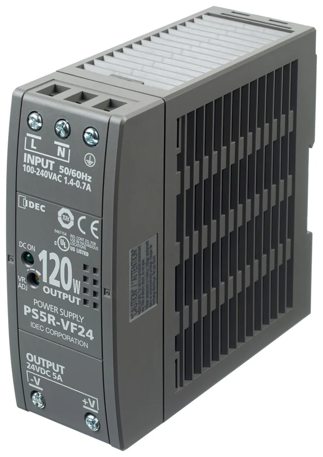 Switching Power Supply