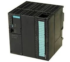  COMPACT CPU