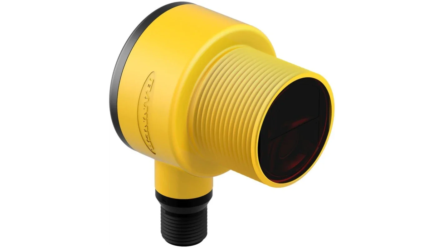 Photoelectric Sensor