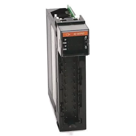  Digital Output Module