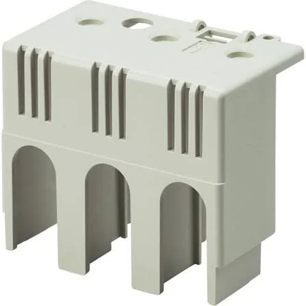  Terminal Cover