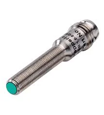 Inductive sensor