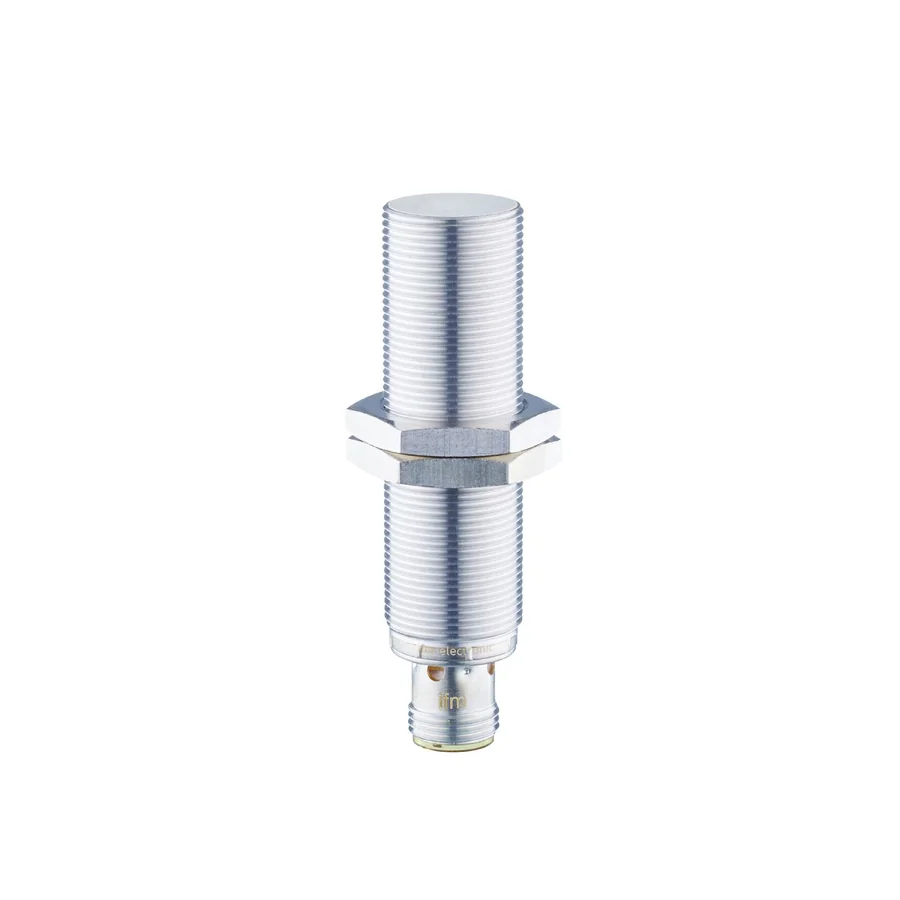 Inductive sensor