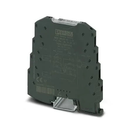 Input signal conditioner