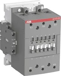 AC Contactor