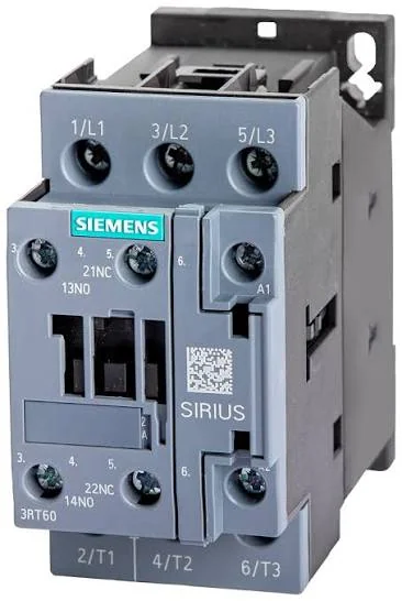 Power Contactor
