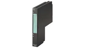  Power Module 