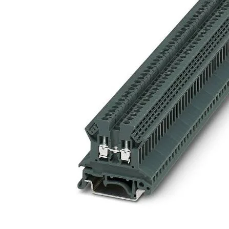 Terminal Block