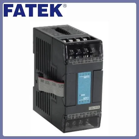  Digital Relay Output Expansion Module
