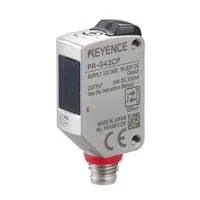 Reflective Photoelectric Sensor