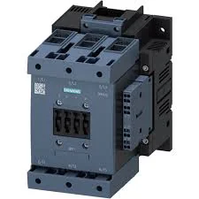 CONTACTOR