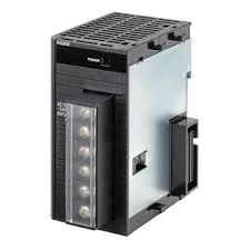 AC Power Supply Unit