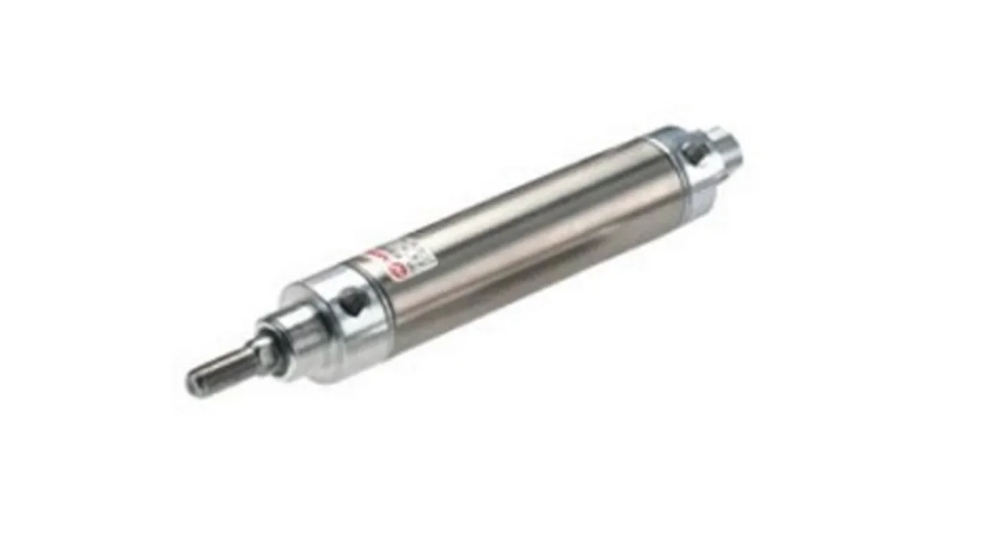 Pneumatic Piston Rod Cylinder