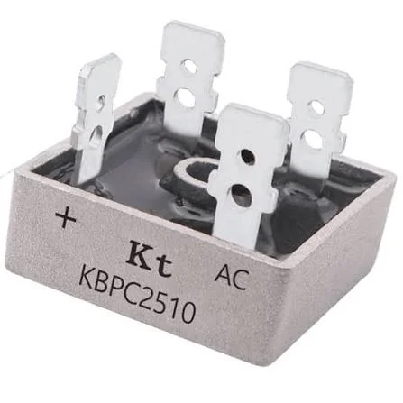Bridge Rectifier