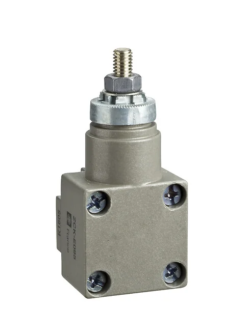 Limit Switch