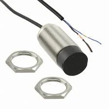 Proximity sensor