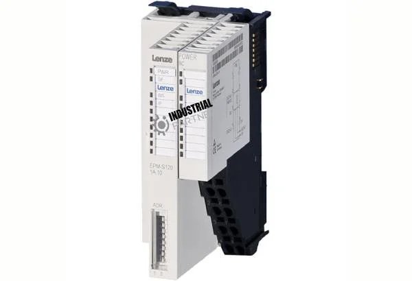  Digital Input PLC Module 