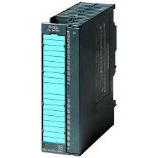 Analog Output Module