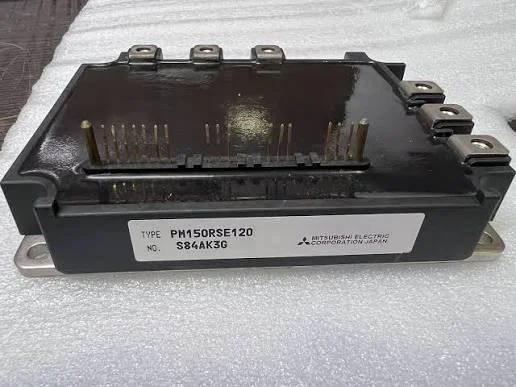  Intelligent Power Module (IPM)