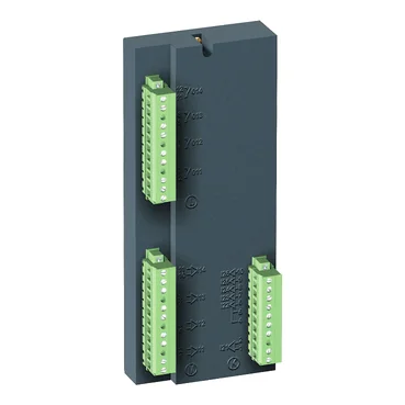  Input/Output (I/O) expansion module