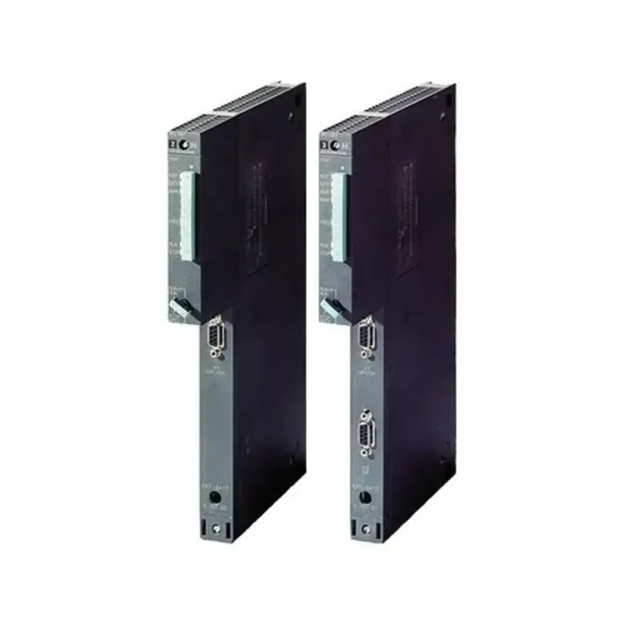 Central Processing unit