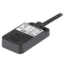  Inductive Proximity Sensor